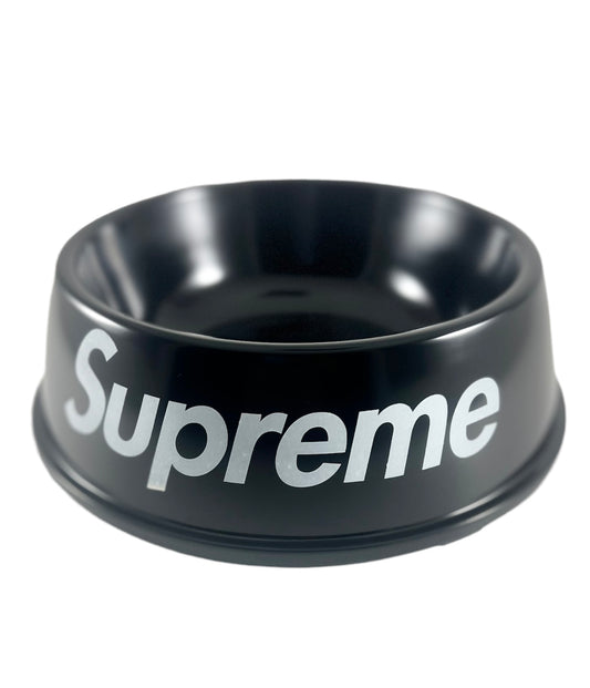 Shatter Resistance Supreme Pet Bowl